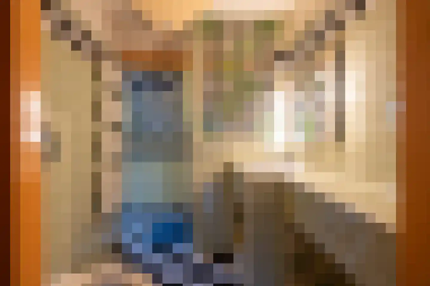 Halmstraat 85 Purmerend thumbnail 11