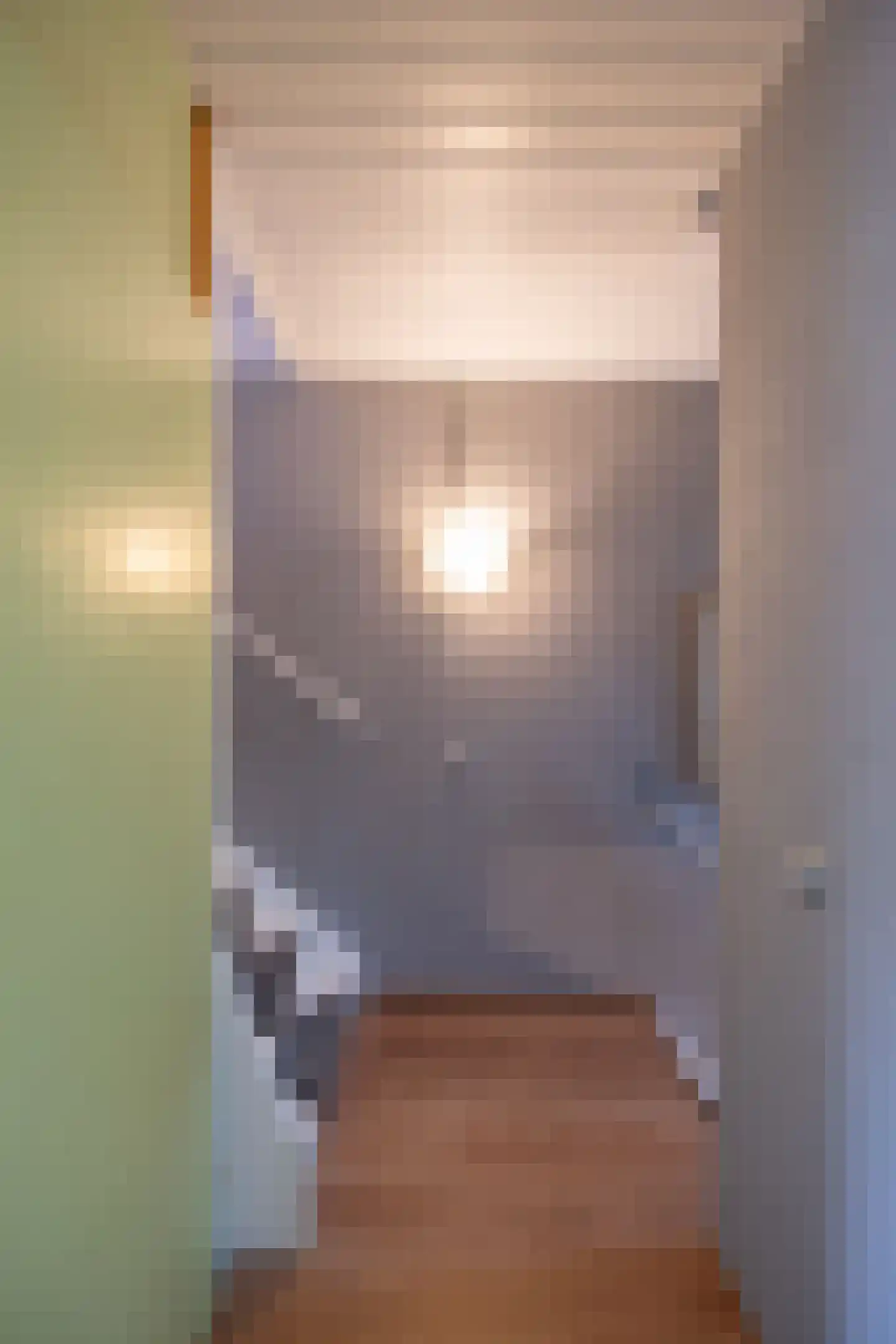 Halmstraat 85 Purmerend thumbnail 12