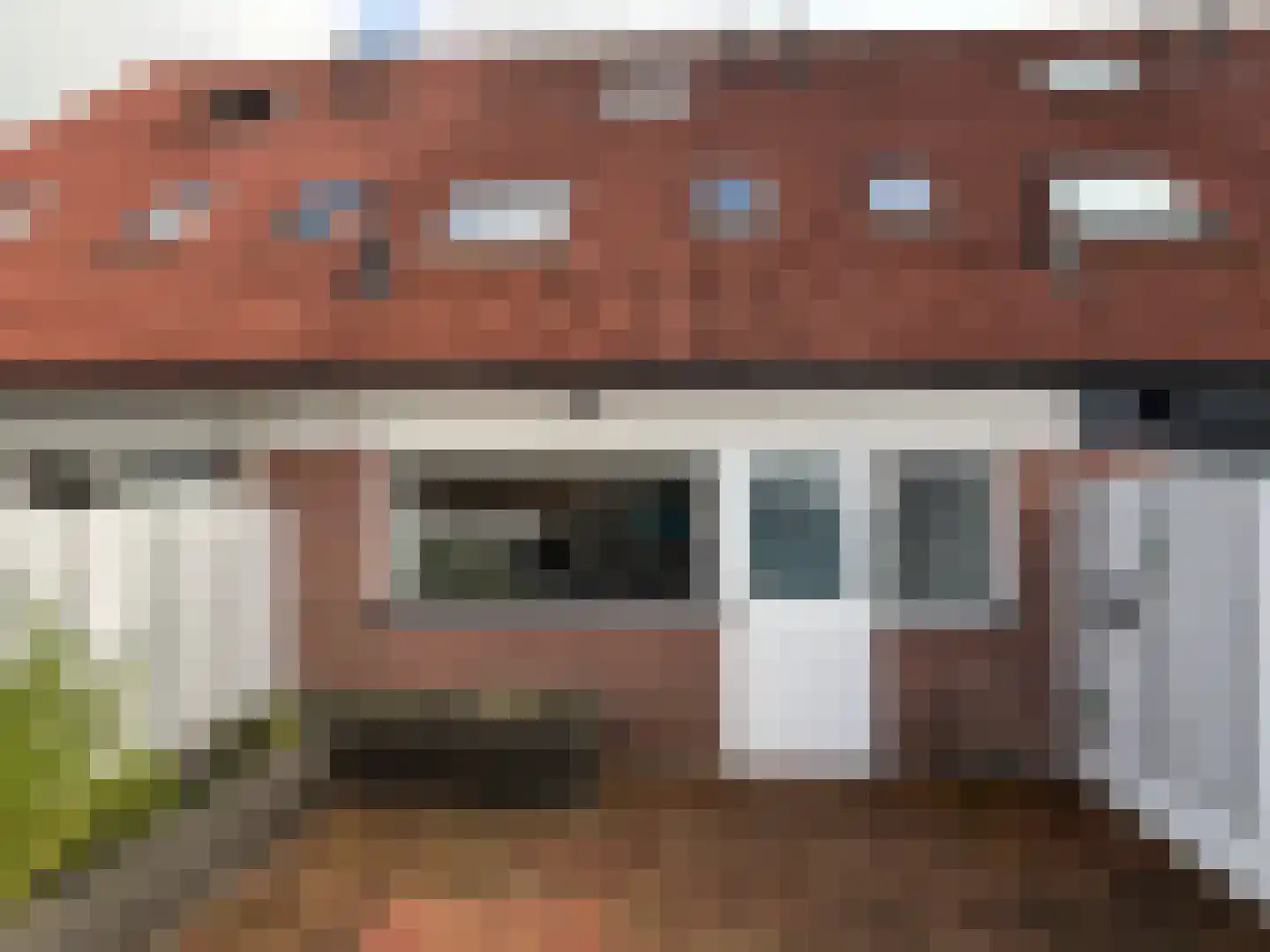 Halmstraat 85 Purmerend thumbnail 16