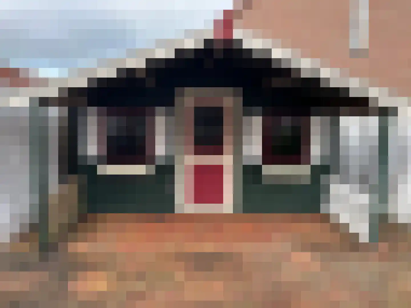 Halmstraat 85 Purmerend thumbnail 17