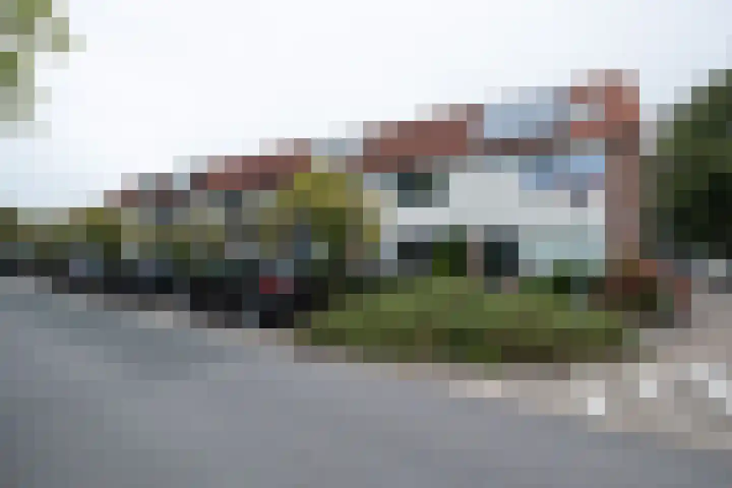 Halmstraat 85 Purmerend thumbnail 18