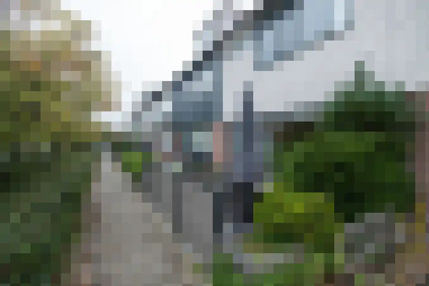 Halmstraat 85 Purmerend thumbnail 19