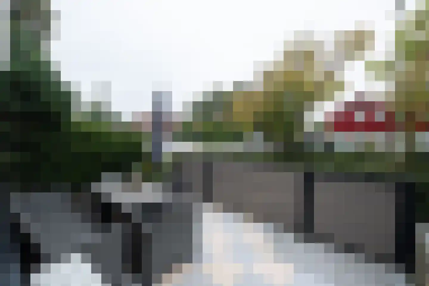 Halmstraat 85 Purmerend thumbnail 20