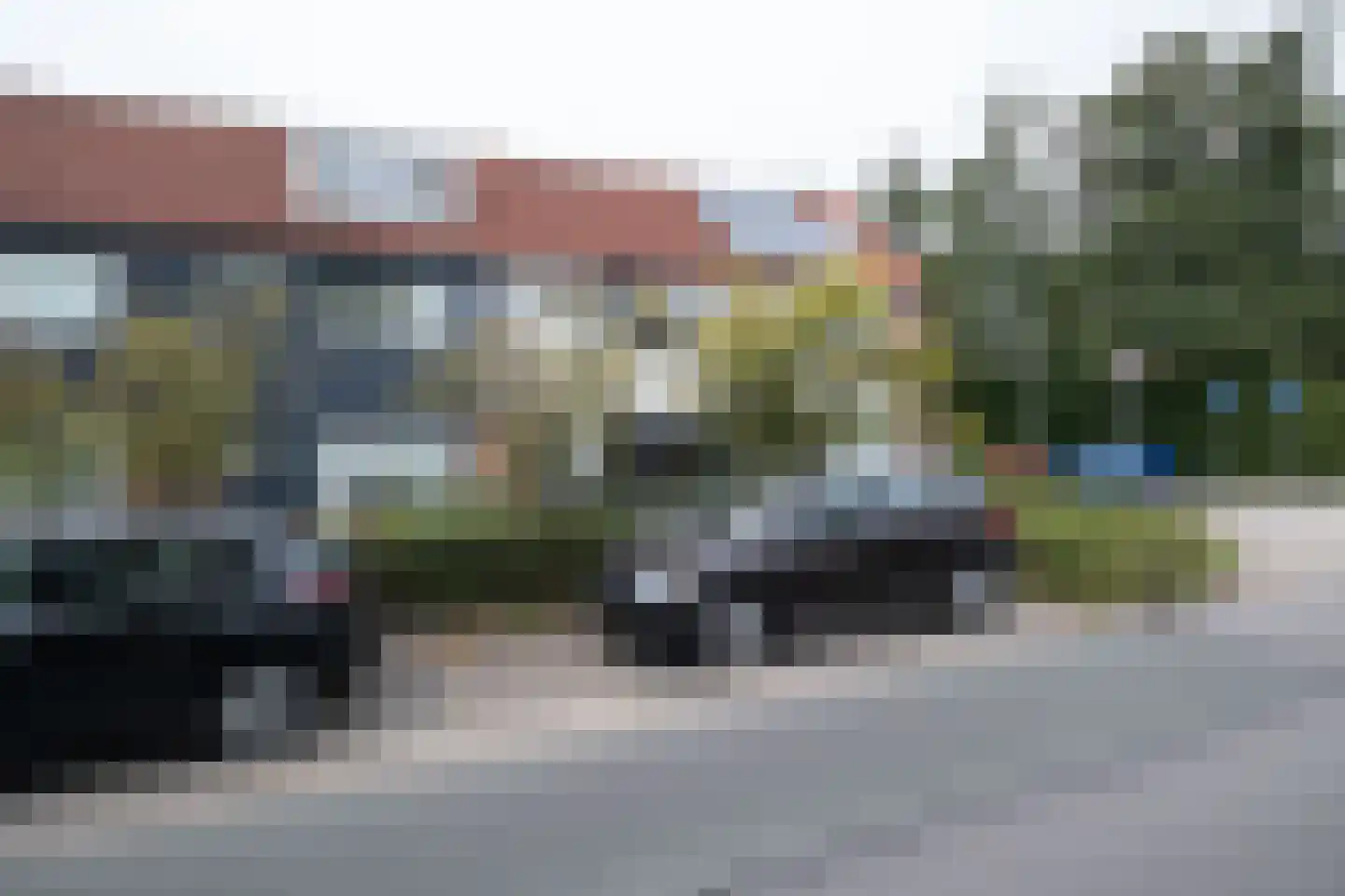 Halmstraat 85 Purmerend thumbnail 21