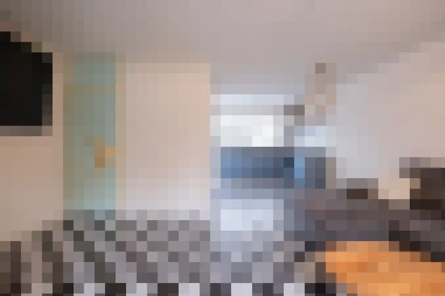 Halmstraat 85 Purmerend thumbnail 23