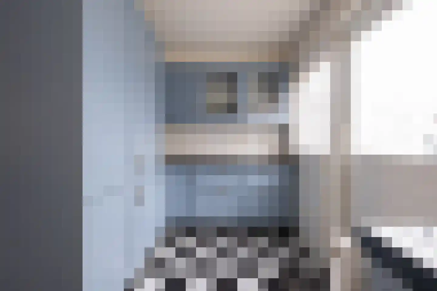 Halmstraat 85 Purmerend thumbnail 24