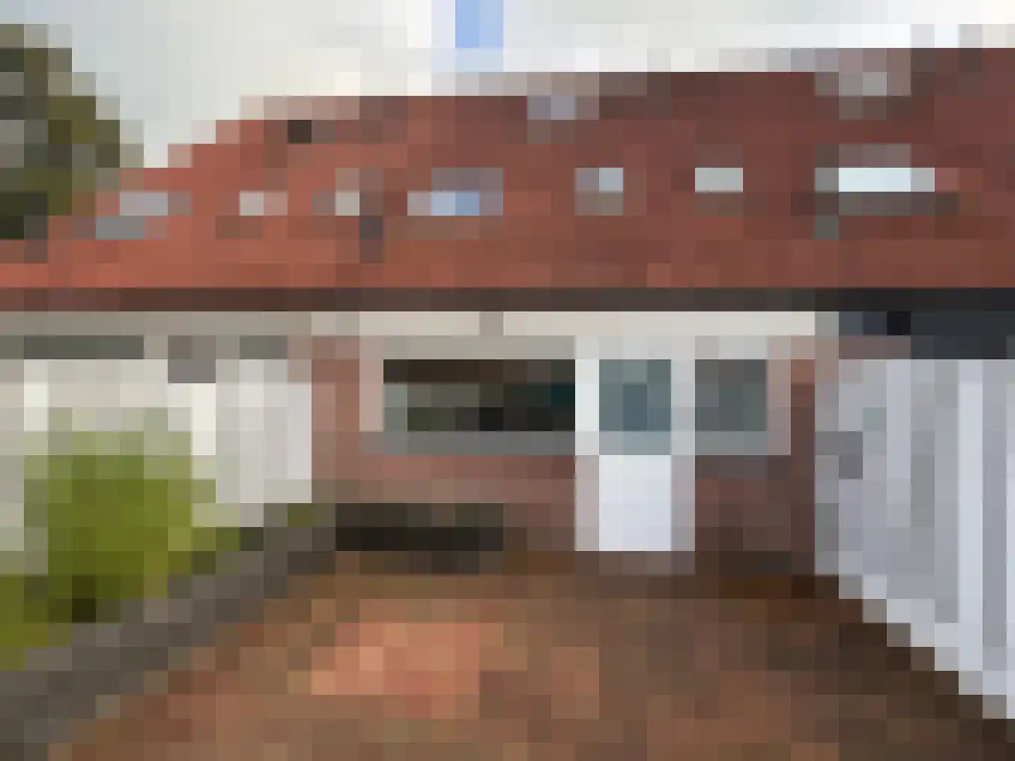 Halmstraat 85 Purmerend thumbnail 6