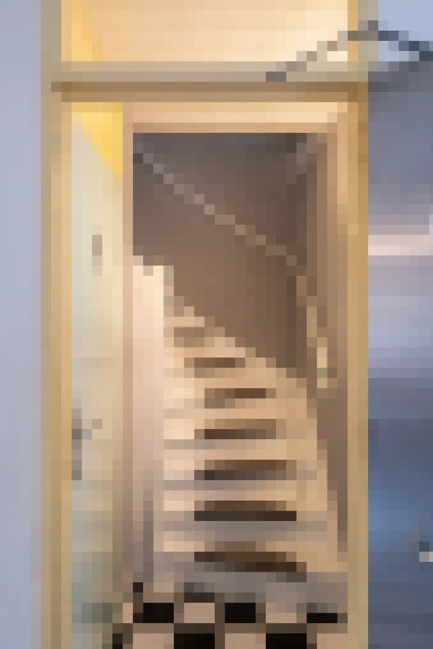 Halmstraat 85 Purmerend thumbnail 8
