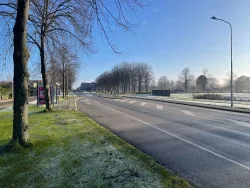 Logo Halo Vastgoed in Groningen