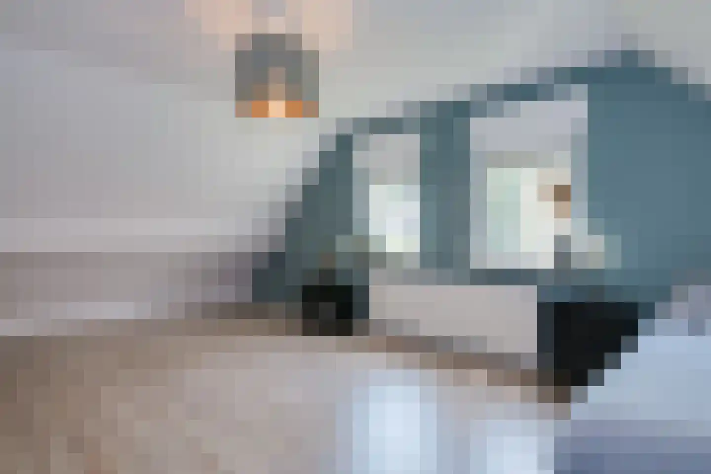 Halseweg 16 Westendorp thumbnail 27