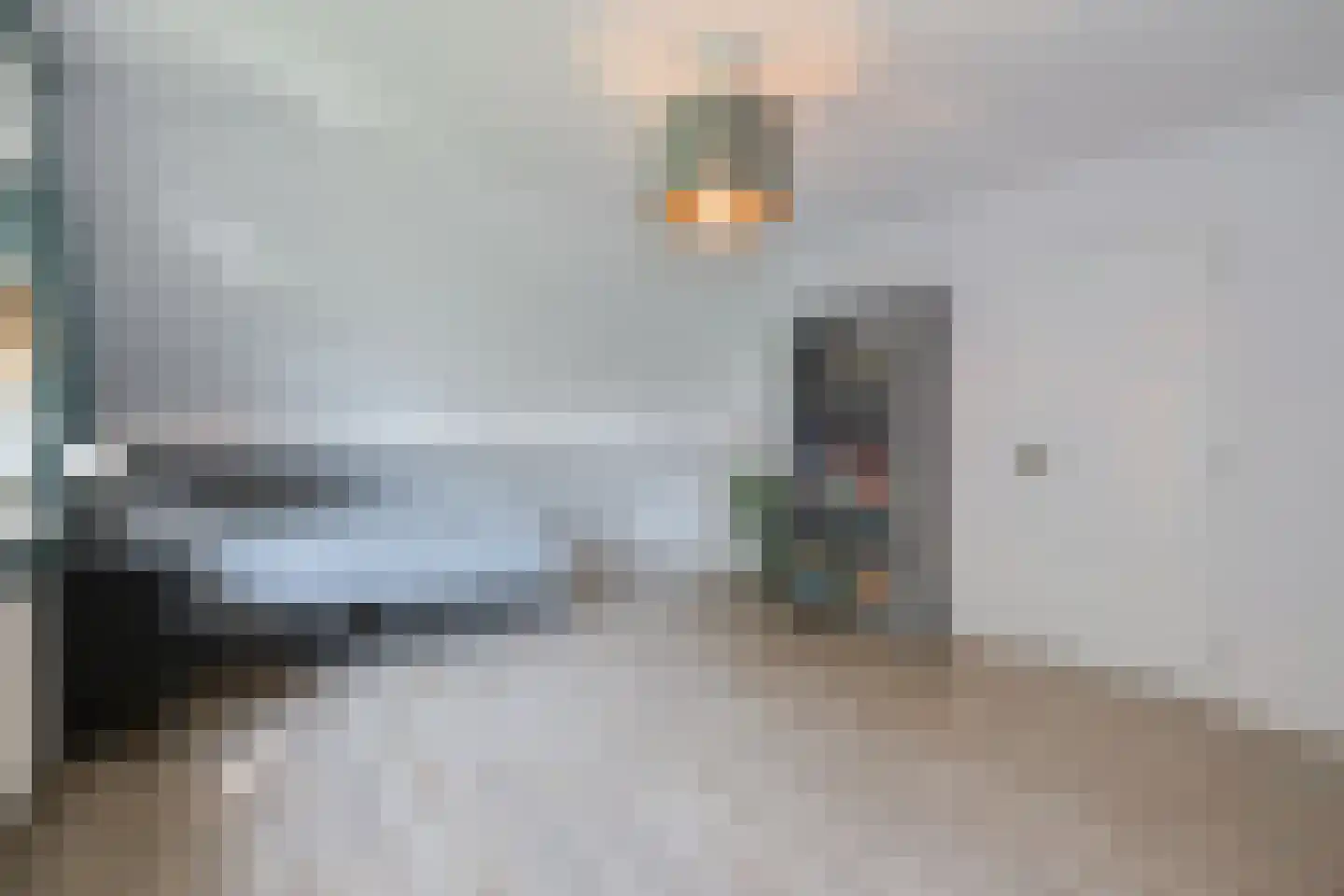 Halseweg 16 Westendorp thumbnail 28
