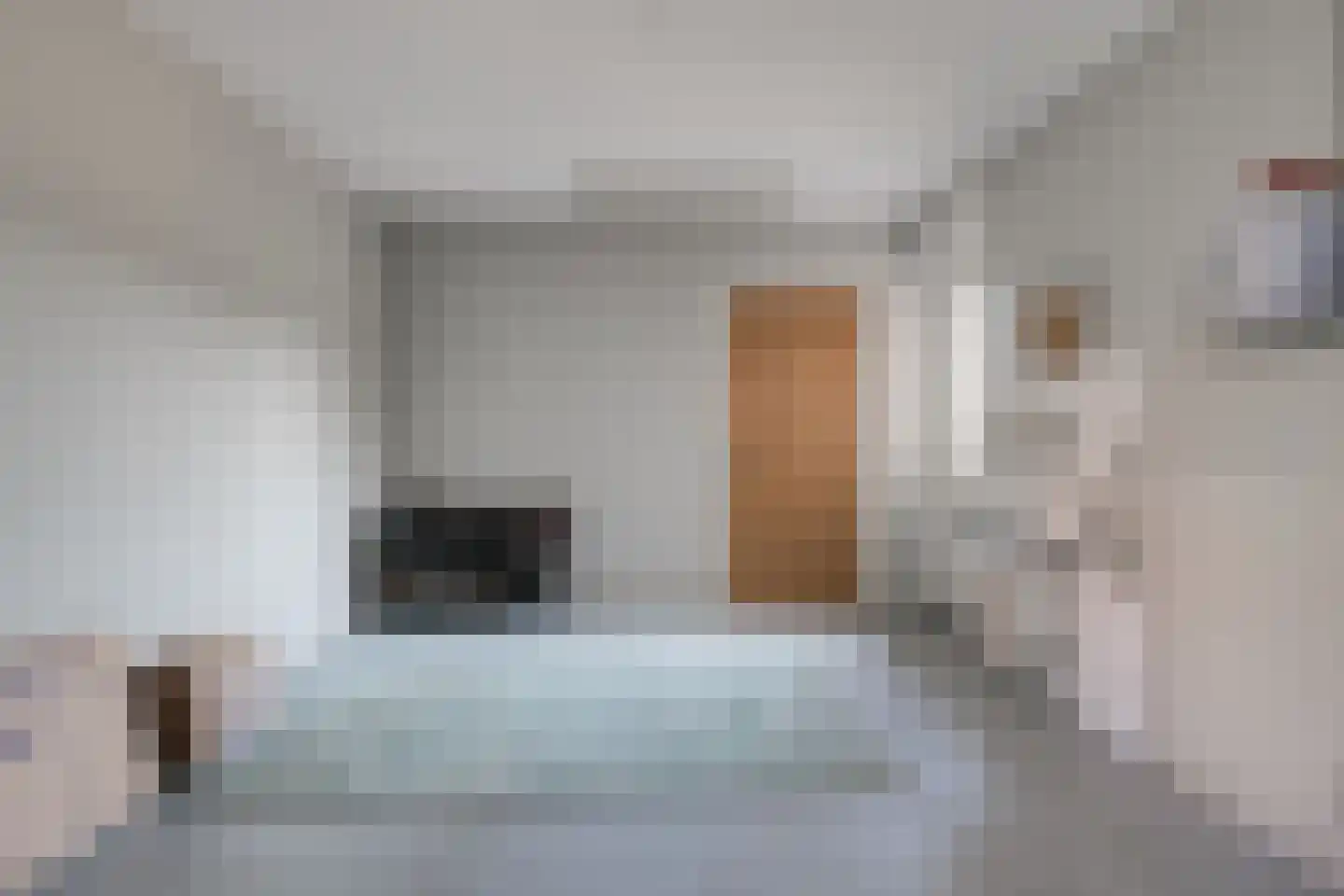 Halseweg 16 Westendorp thumbnail 34