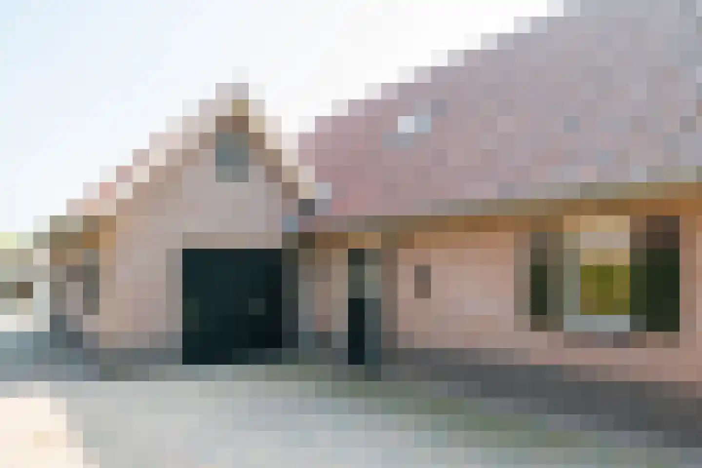 Halseweg 16 Westendorp thumbnail 36