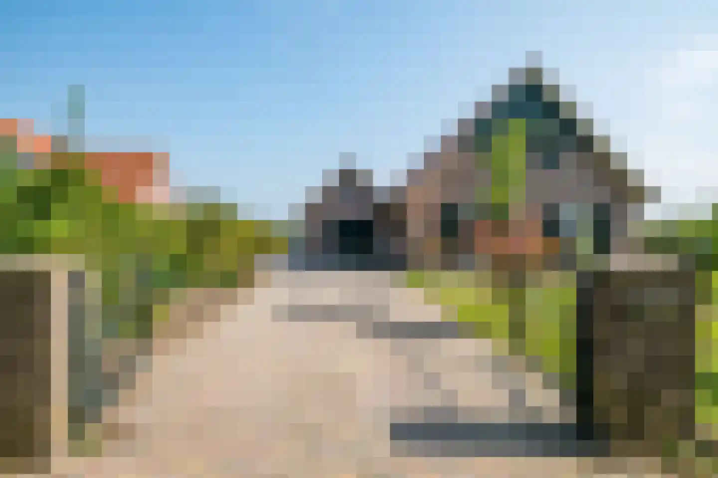 Halseweg 16 Westendorp thumbnail 37