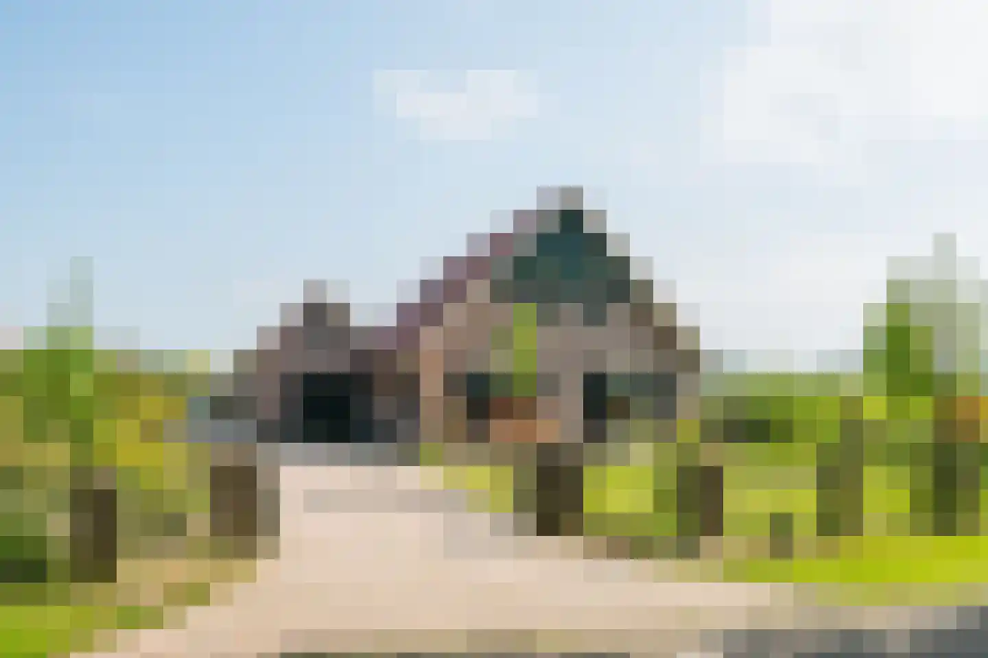 Halseweg 16 Westendorp thumbnail 38