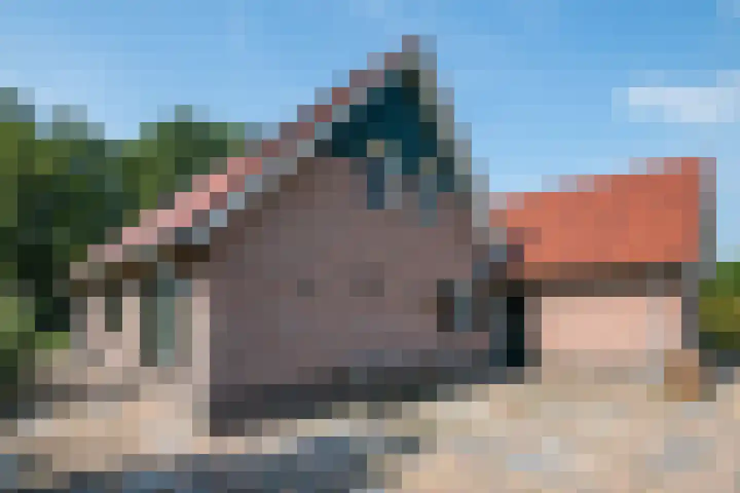 Halseweg 16 Westendorp thumbnail 40