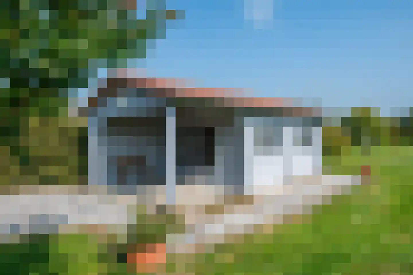 Halseweg 16 Westendorp thumbnail 41