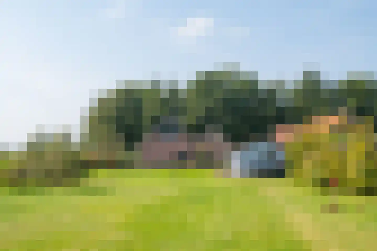 Halseweg 16 Westendorp thumbnail 43