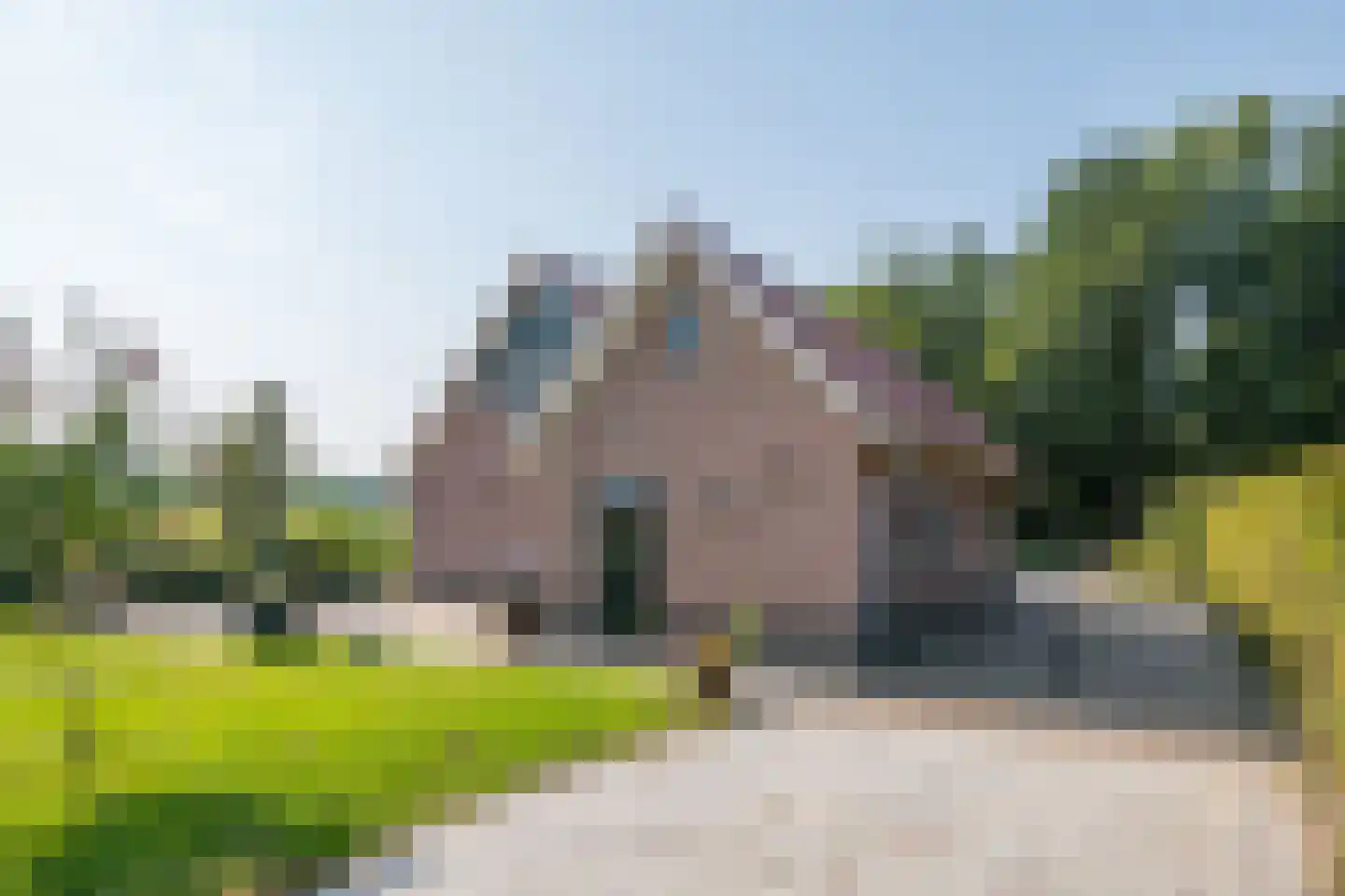 Halseweg 16 Westendorp thumbnail 44