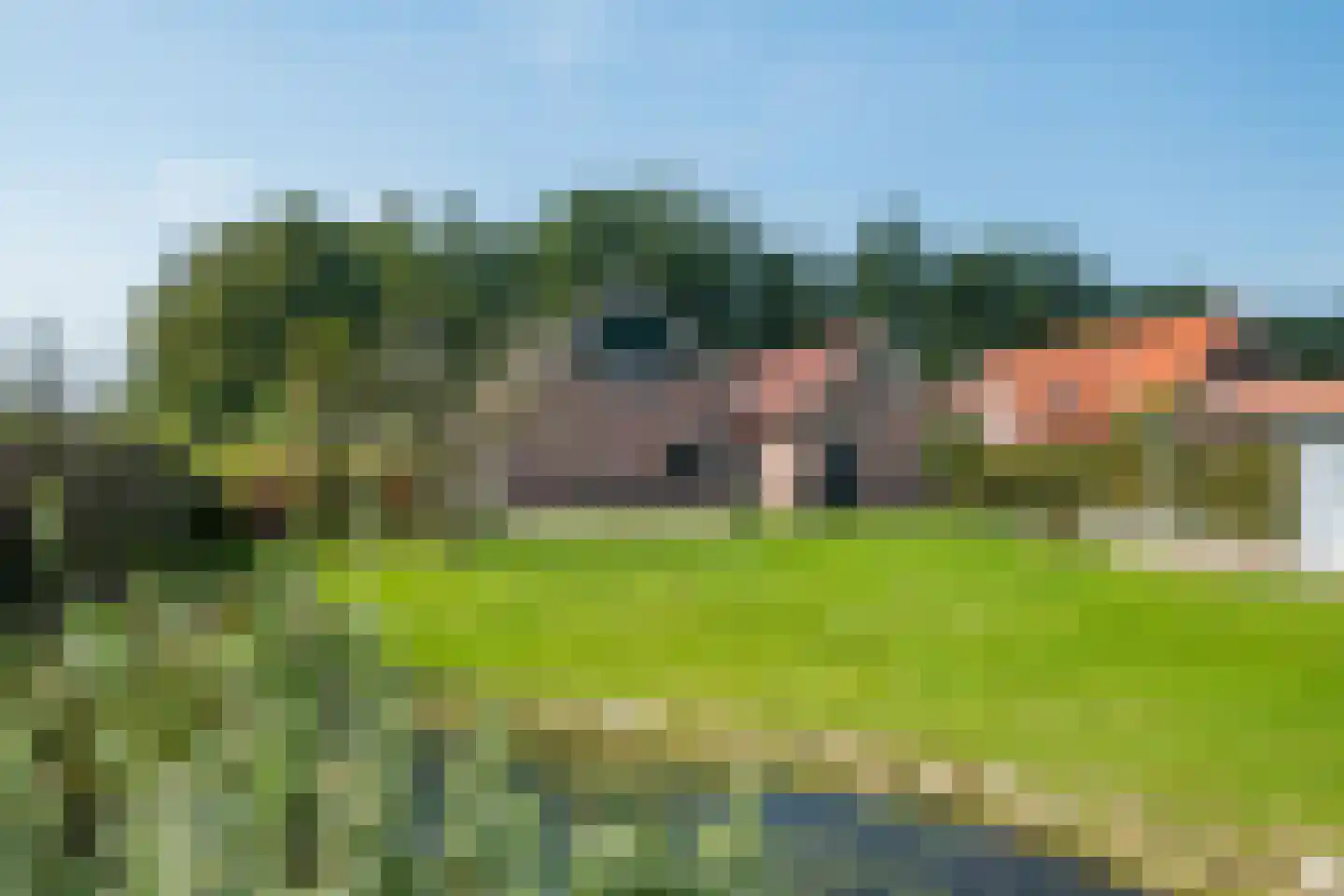 Halseweg 16 Westendorp thumbnail 46