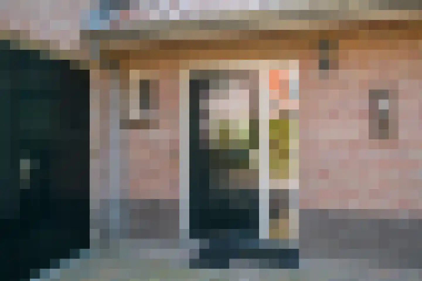 Halseweg 16 Westendorp thumbnail 5