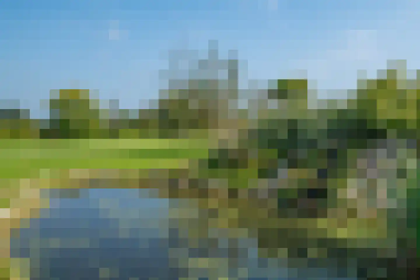Halseweg 16 Westendorp thumbnail 50