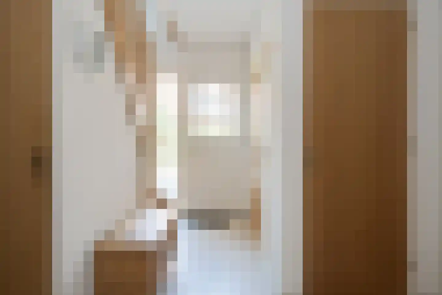 Halseweg 16 Westendorp thumbnail 6