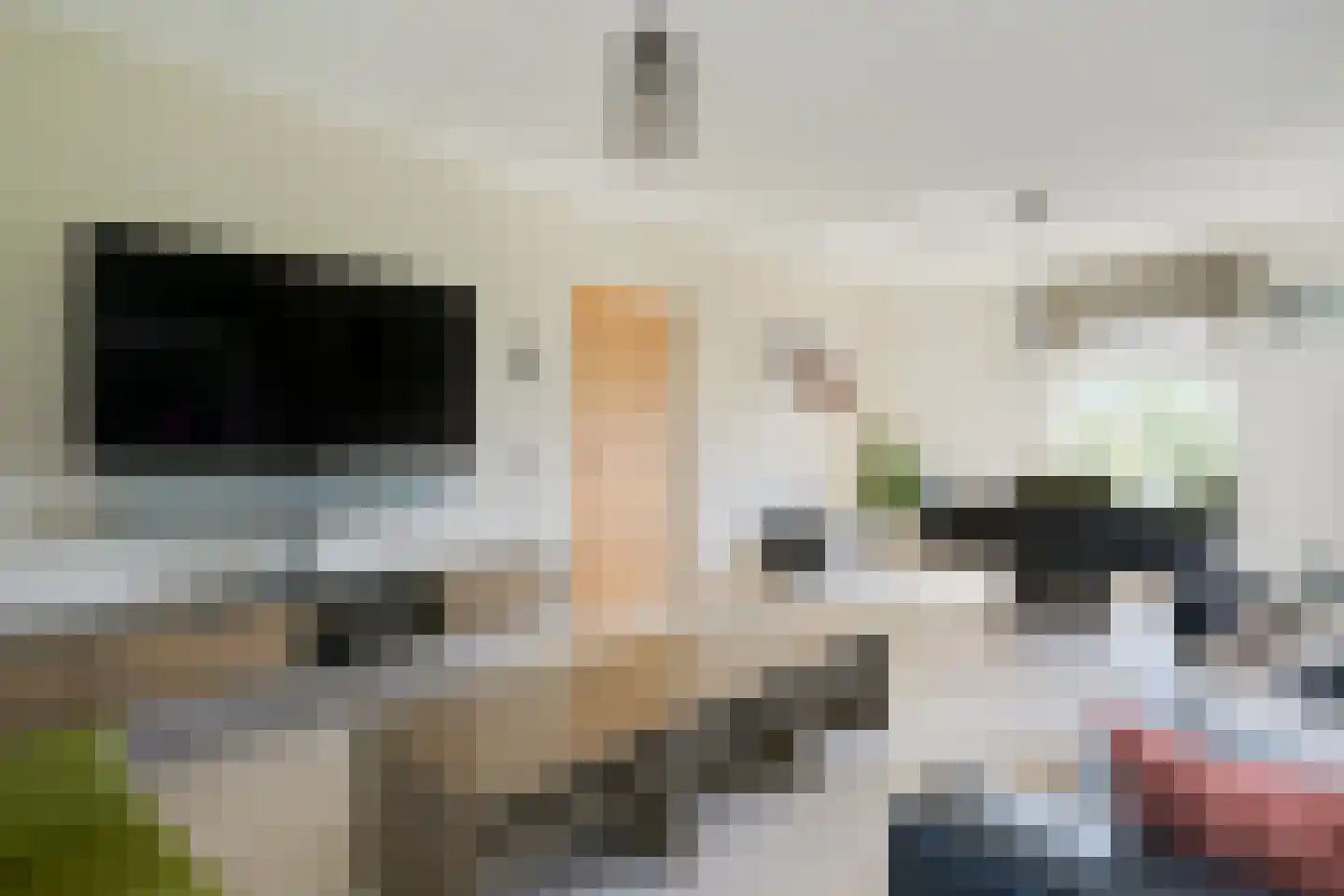 Halseweg 16 Westendorp thumbnail 9