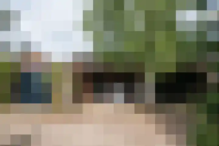 Halseweg 21 Doetinchem thumbnail 13