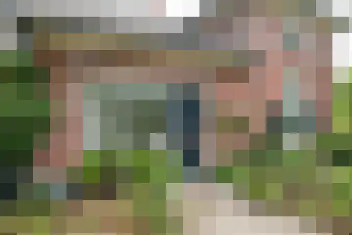 Halseweg 21 Doetinchem thumbnail 5