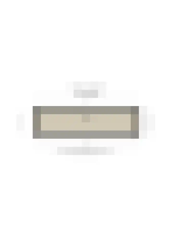 Halseweg 21 Doetinchem thumbnail 58