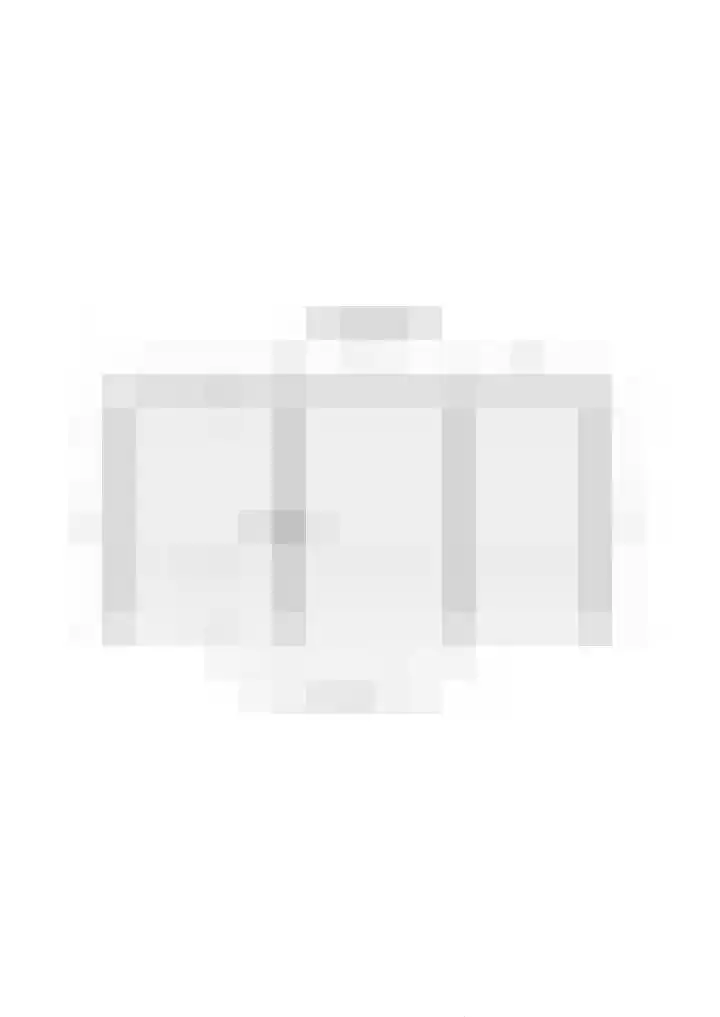 Halseweg 21 Doetinchem thumbnail 60