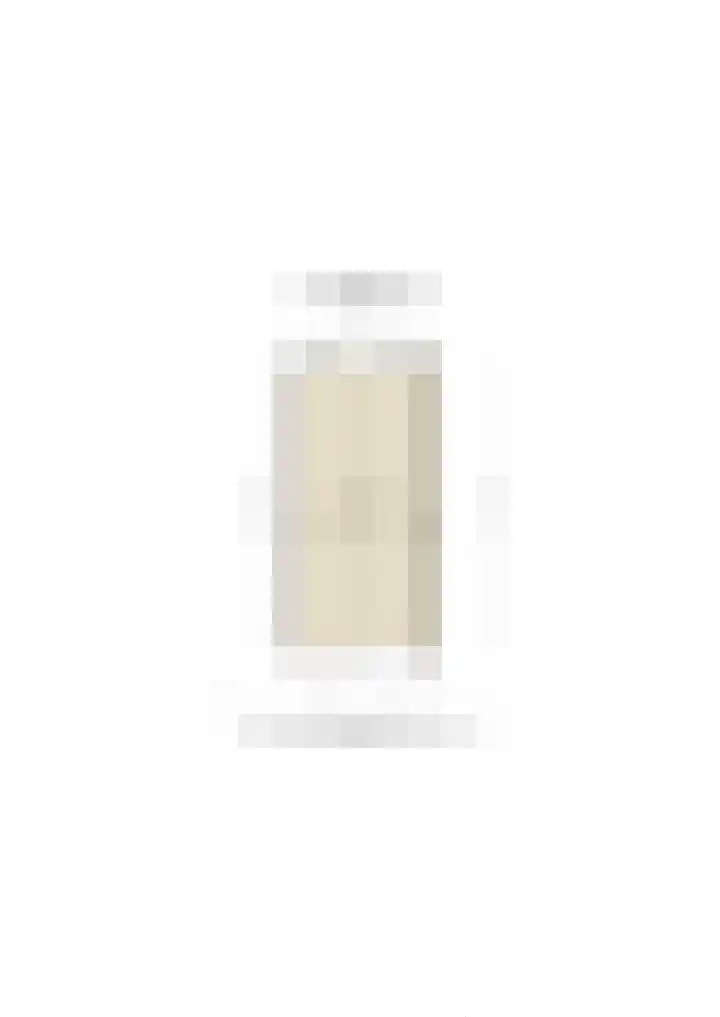 Halseweg 21 Doetinchem thumbnail 62