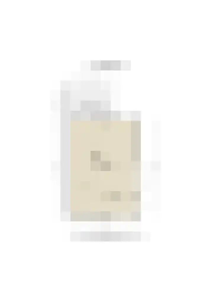 Halseweg 21 Doetinchem thumbnail 63