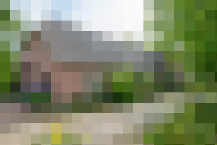 Halseweg 21 Doetinchem thumbnail 7