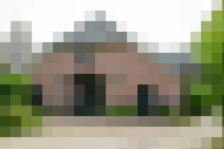 Halseweg 21 Doetinchem thumbnail 8
