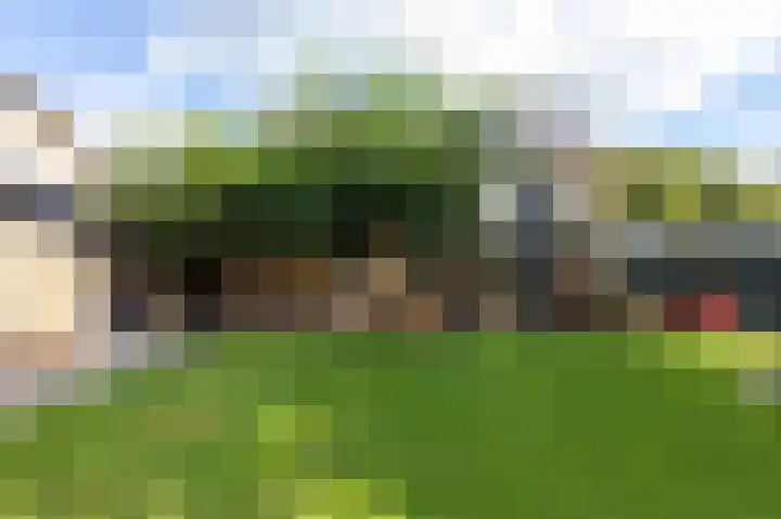 Halseweg 21 Zelhem thumbnail 24