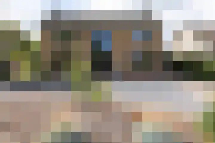 Halseweg 21 Zelhem thumbnail 64