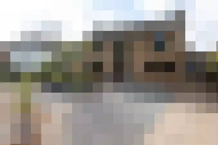 Halseweg 21 Zelhem thumbnail 7