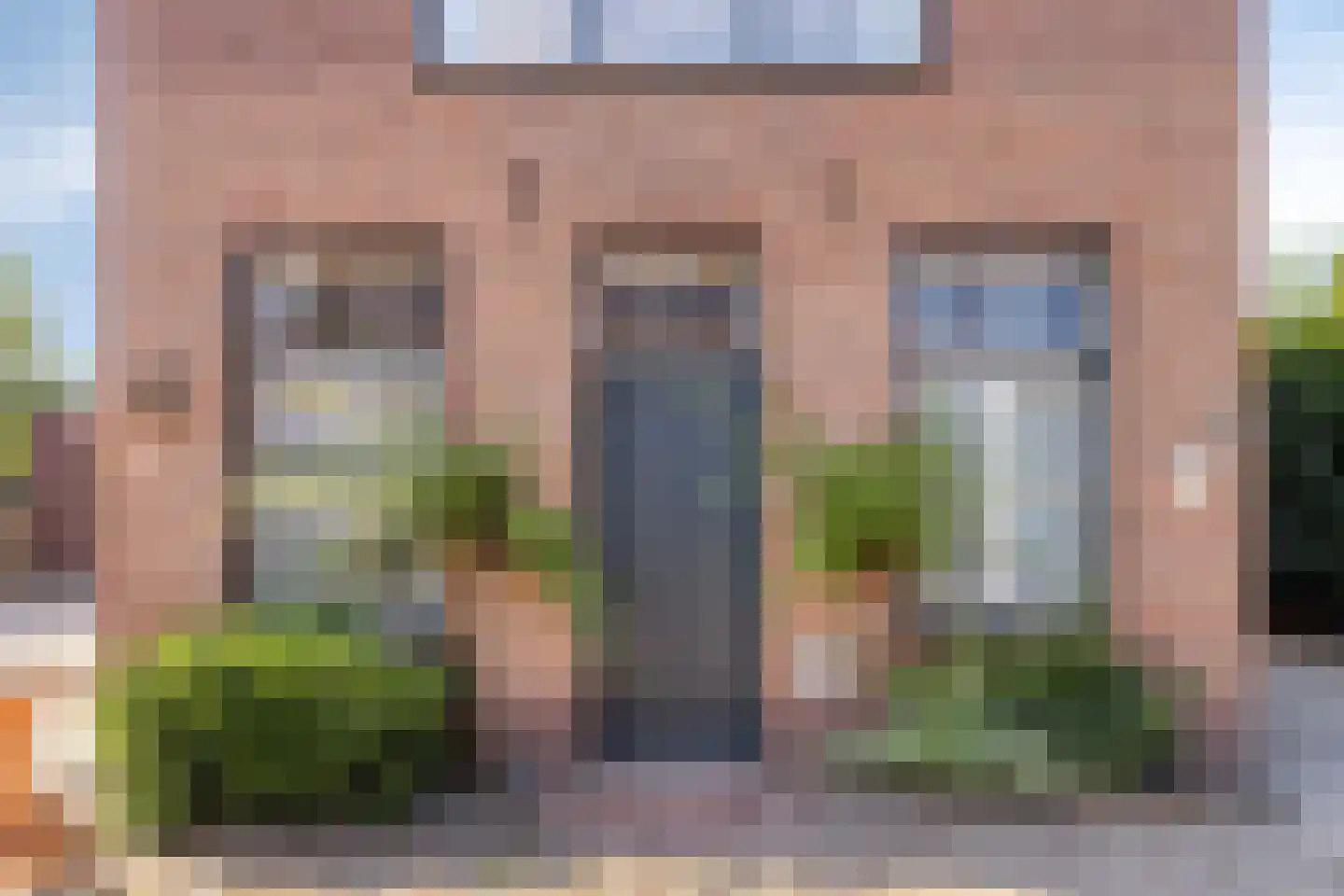 Halseweg 3 a Zelhem thumbnail 11