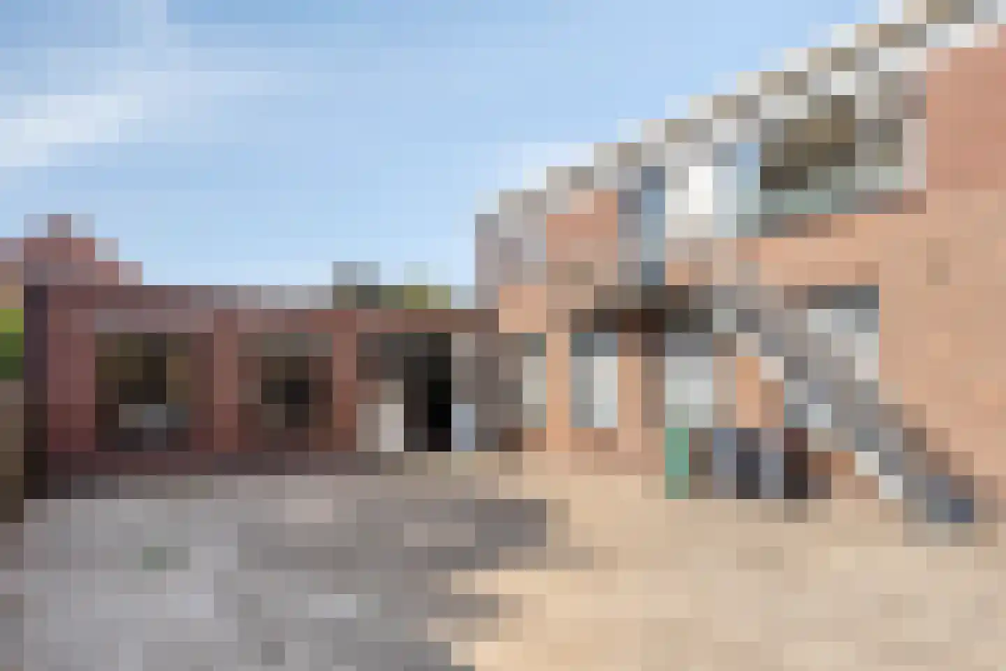 Halseweg 3 a Zelhem thumbnail 14