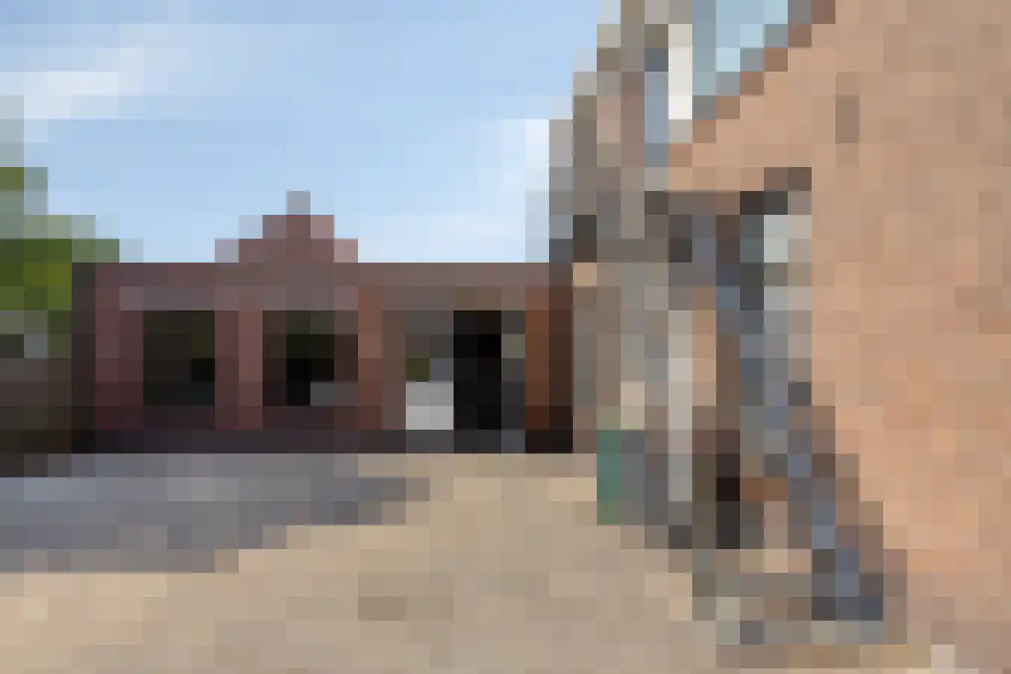Halseweg 3 a Zelhem thumbnail 15