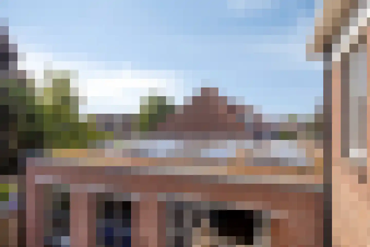 Halseweg 3 a Zelhem thumbnail 16