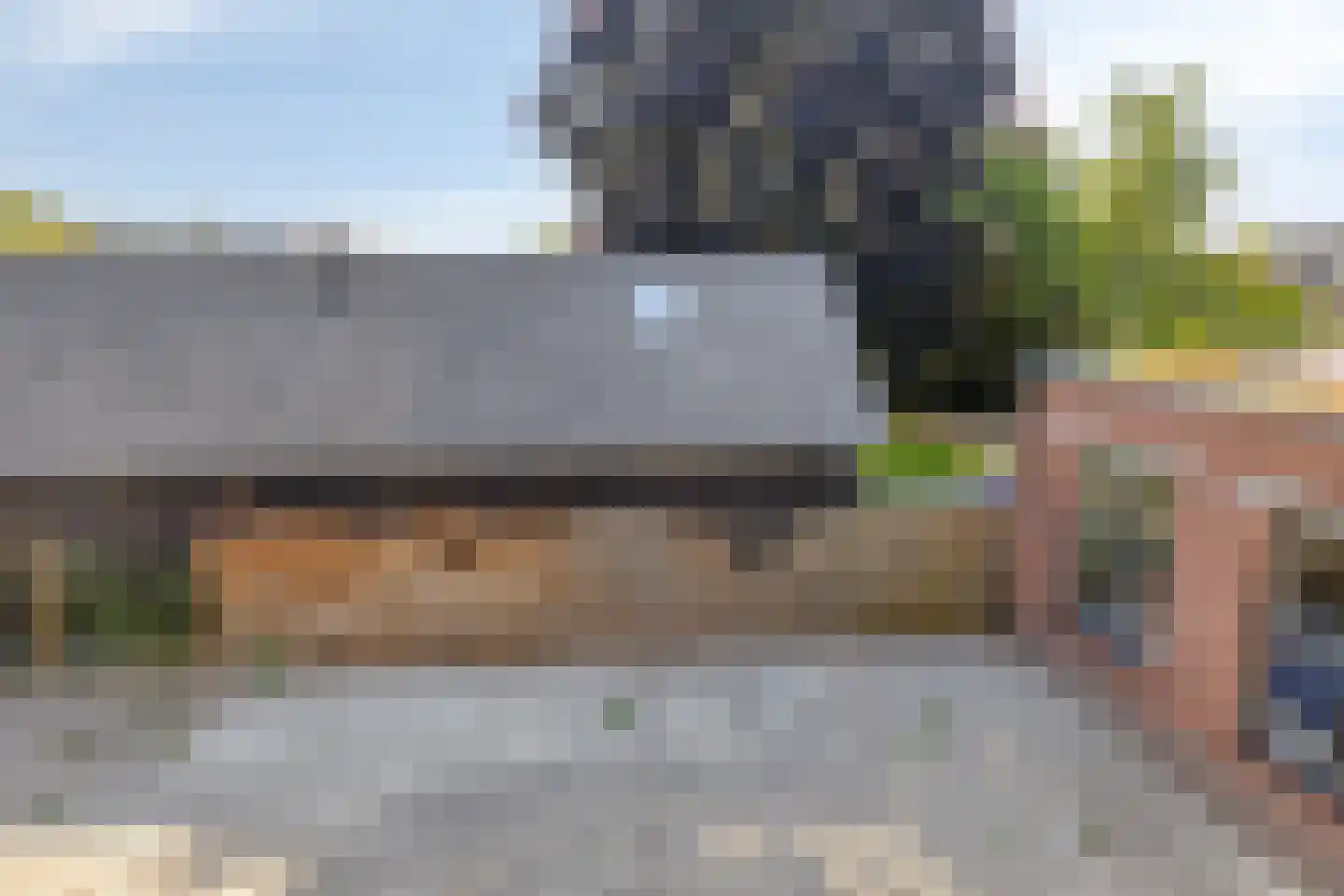 Halseweg 3 a Zelhem thumbnail 17