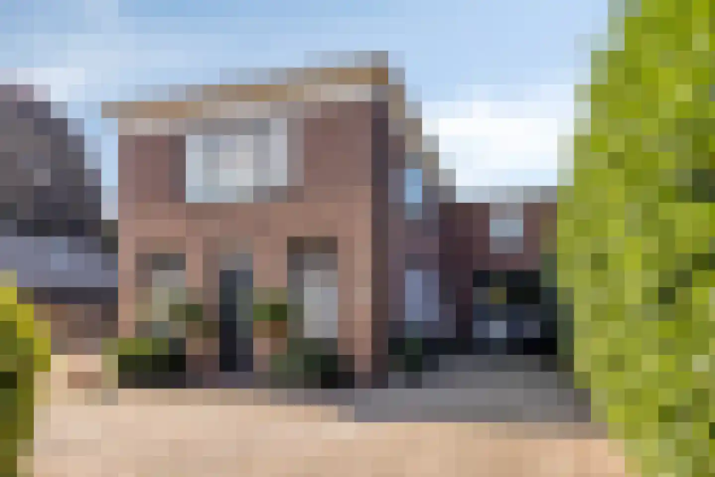 Halseweg 3 a Zelhem foto 2
