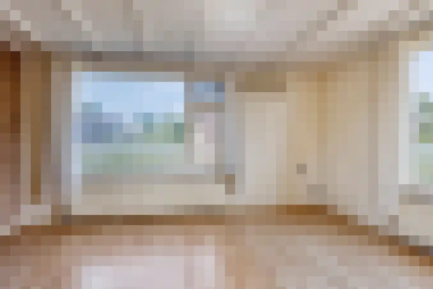 Halseweg 3 a Zelhem thumbnail 21