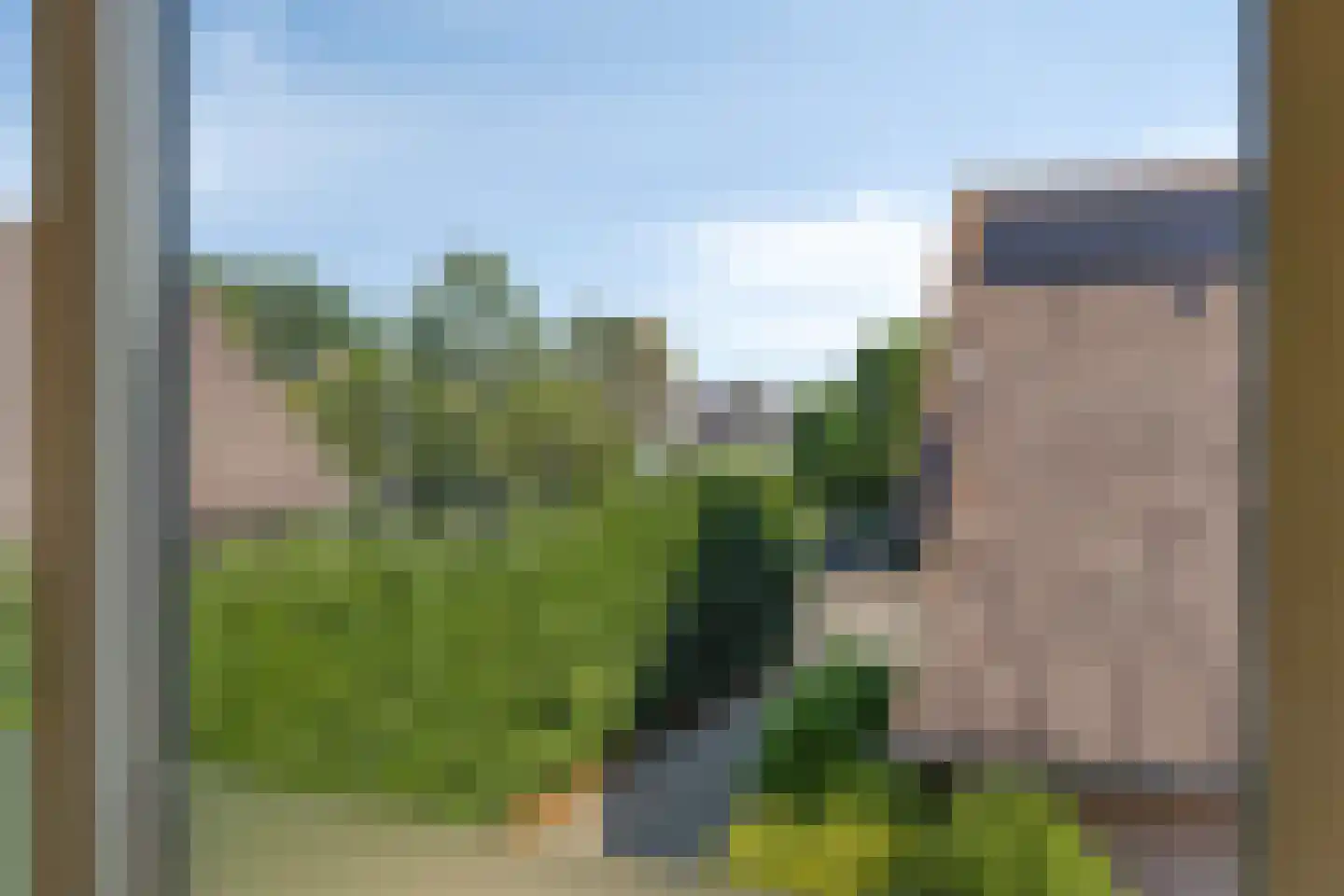 Halseweg 3 a Zelhem thumbnail 23