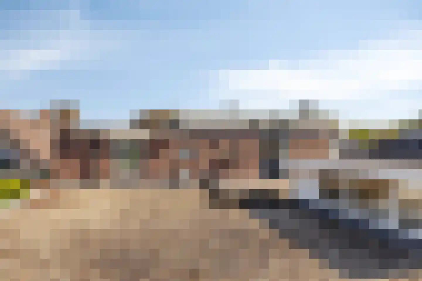 Halseweg 3 a Zelhem thumbnail 27