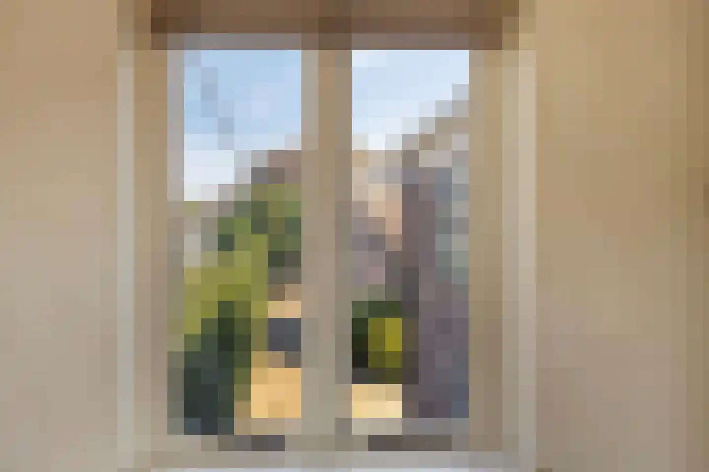 Halseweg 3 a Zelhem thumbnail 30
