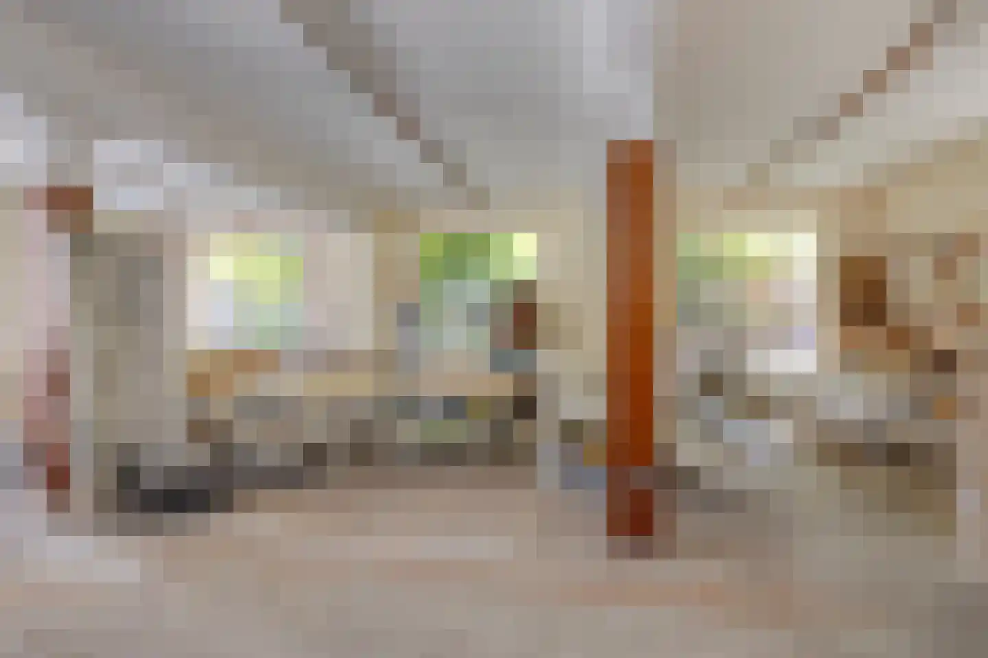 Halseweg 3 a Zelhem thumbnail 38